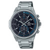 CASIO EFR-S572D-1AVUEF